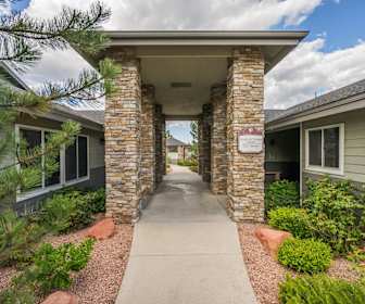 Apartments For Rent In Flagstaff Az With Fireplace