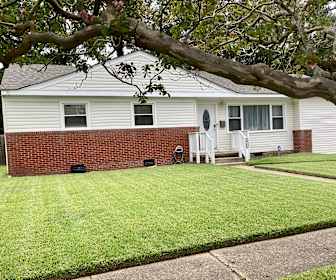 Houses For Rent In Ocean View Norfolk Va 41 Rentals