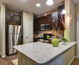 7 Apartments For Rent Near Stewart Creek Elementary School In