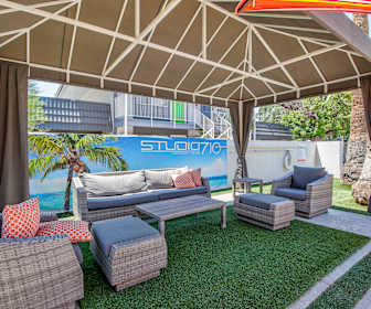 Apartments With Utilities Included In Tempe Az Apartment Guide