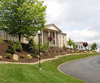 Apartments for Rent in Allison Park, PA - 189 Rentals | ApartmentGuide.com