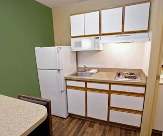 Studio Apartments For Rent In Short Pump Va 4 Rentals