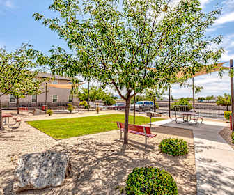Income Restricted Apartments For Rent In San Miguel Nm