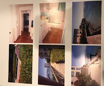 Apartments For Rent In Emeryville Ca 353 Rentals