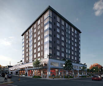1 Bedroom Apartments For Rent In Bayonne Nj 82 Rentals