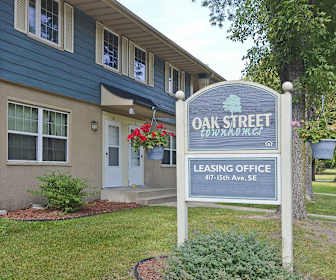 Apartments For Rent In Saint Cloud Mn 173 Rentals Apartmentguide Com