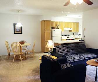 Apartments Under 700 In Las Cruces Nm Apartmentguide Com