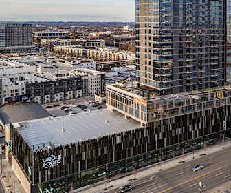 Downtown Apartments For Rent 286 Apartments Nashville Tn Apartmentguide Com