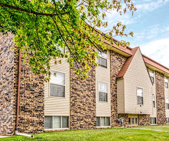 Apartments For Rent In East Peoria Il 158 Rentals