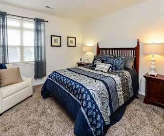 Apartments For Rent In Cherry Hill Nj 76 Rentals