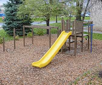 Apartments For Rent In Ham Lake Mn 169 Rentals Apartmentguide Com