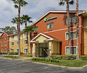 Furnished Apartment Rentals In Daytona Beach Fl