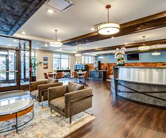 Pet Friendly Apartments For Rent In Wheeling Il