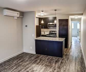 The Highlands Apartments For Rent 158 Apartments Louisville Ky Apartmentguide Com