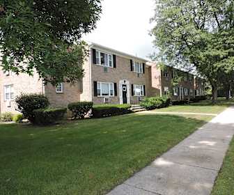 Apartments For Rent In Temple Pa