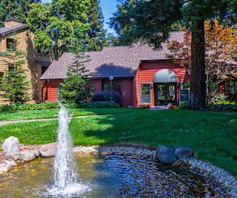 Oakmont Rentals Santa Rosa Ca