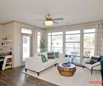 Amli Ponce Park, 30354, GA