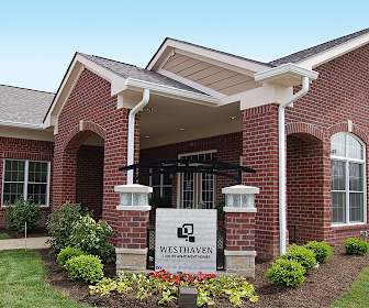 Apartments for Rent in Whitestown, IN - 104 Rentals | ApartmentGuide.com