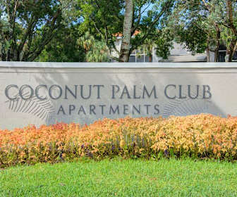Luxury Apartment Rentals In Coconut Creek Fl