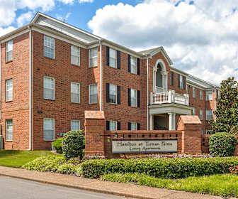 Apartments For Rent In Nesbit Ms 767 Rentals Apartmentguide Com