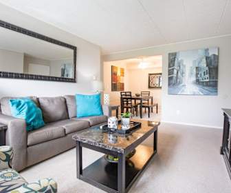 Apartments For Rent In Hamburg Mi 467 Rentals Apartmentguide Com