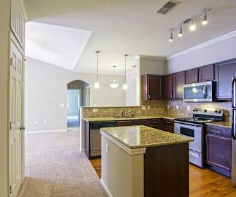 Short Term Lease Apartment Rentals In Cleveland Tn