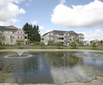3 Bedroom Apartments For Rent In Puyallup Wa 41 Rentals