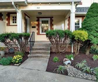 Apartments For Rent In West Reading Pa 84 Rentals Apartmentguide Com