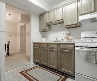Cheap Apartment Rentals In Camp Springs Md