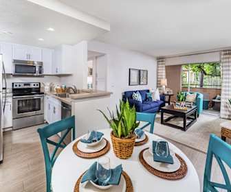 Apartments For Rent With Garage In La Jolla Ca