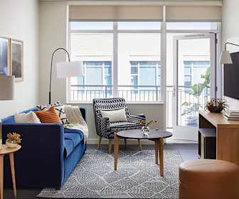 The Battery Apartments for Rent 306 Apartments Denver