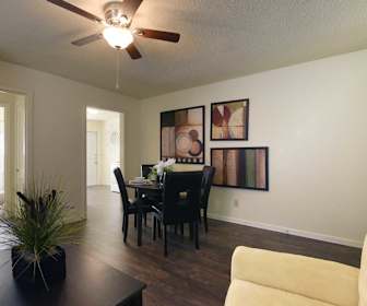 1 Bedroom Apartments For Rent In Corpus Christi Tx 104