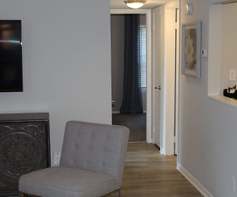 1 Bedroom Apartments For Rent In Auburn Al 41 Rentals