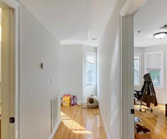4 Bedroom Apartments For Rent In Jersey City Nj