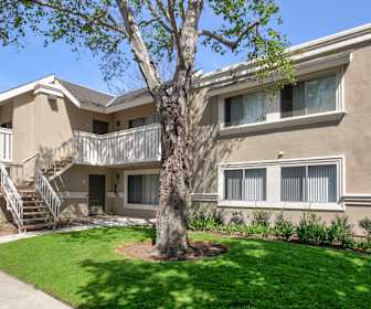 Pet Friendly Apartments For Rent In Huntington Beach Ca