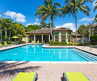 Apts For Rent In Delray Beach Florida