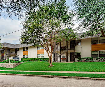 Apartments For Rent In Van Alstyne Tx 213 Rentals