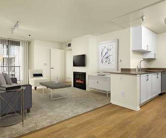 Apartments For Rent In Los Feliz Ca 1689 Rentals Apartmentguide Com