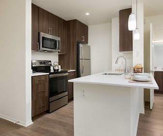 Leisure World Apartments For Rent 185 Apartments Seal Beach Ca Apartmentguide Com We work on your schedule and within your budget. leisure world apartments for rent 185