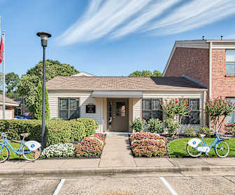 Apartments For Rent In 72209 Little Rock Ar 141 Rentals
