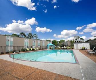 Apartments For Rent In University Of Alabama Huntsville