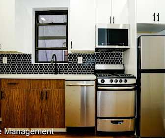 Luxury Apartment Rentals In Queens Ny