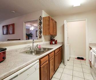 Apartments For Rent In North Sc 394 Rentals Apartmentguide Com