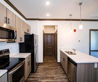 Apartments For Rent In Parkville Mo 263 Rentals Apartmentguide Com