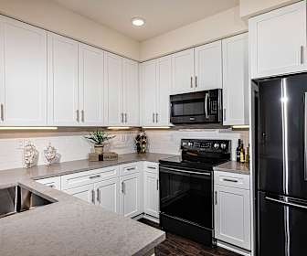 Apartments For Rent In Ramona Ca 311 Rentals