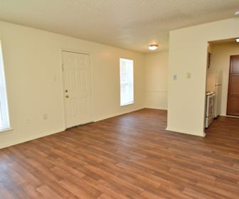 Cheap Apartments For Rent In Sherwood Forest Baton Rouge Louisiana 17 Rentals