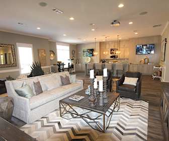 Cheap Apartment Rentals In Macon Ga