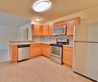 Apartments For Rent In 20670 Patuxent River Md 14 Rentals