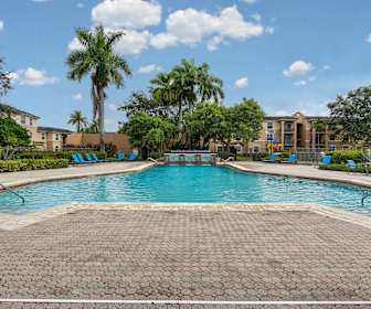Luxury Apartment Rentals In Pembroke Pines Fl