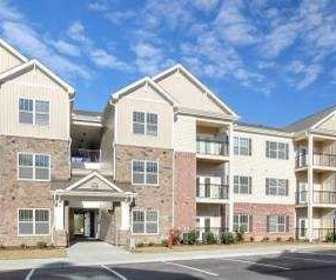Apartments For Rent In Clayton Nc 51 Rentals Apartmentguide Com